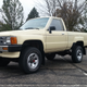 Illustration for article titled Here’s Exactly What It Cost To Buy And Repair An Old Toyota Pickup Truck
